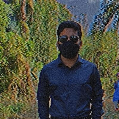 sahedul_Islam_'s profile picture. 