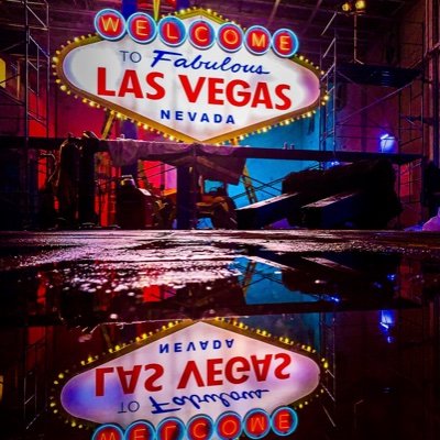 mc_focuspuller's profile picture. “Rock bottom built more Champions than privilege ever did !!”