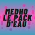 Medho le pack d'eau (@rxsmedho) Twitter profile photo Medho le pack d'eau (@rxsmedho) Twitter profile photo