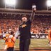Josh Fields (@okiefields) Twitter profile photo Josh Fields (@okiefields) Twitter profile photo