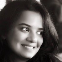 Stuti Sinha (@stutisinha__) 's Twitter Profile