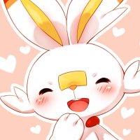 🔞ことらたゃん(顆粒)💖 on X: 