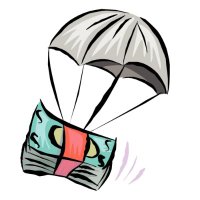 Airdrop & Testnet & IDO Alarms (@airdropalarmcom) 's Twitter Profile