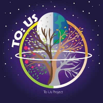 To Us - Oneus Anniversary Projectさんのプロフィール画像