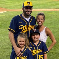 Clay Mcconkey (@acmcco2) 's Twitter Profile