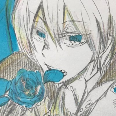 くぐいさんのプロフィール画像