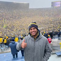 Kolbe Vandenberg (@kolbev11) 's Twitter Profile