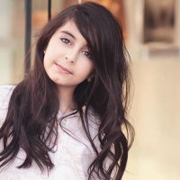 بنت السعوديه (@10zaz1) 's Twitter Profile
