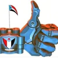 أبو هزاع حسين (@hza_hsyn) Twitter profile photo