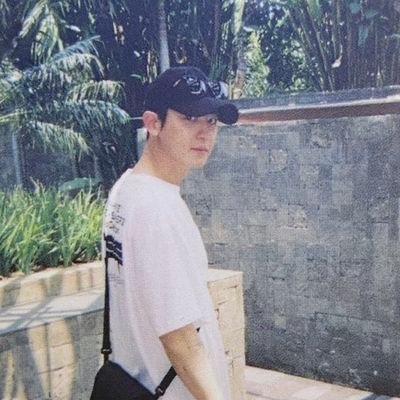 chuti_pcy's profile picture. โปรดอย่าแตกสลายไปมากกว่านี้