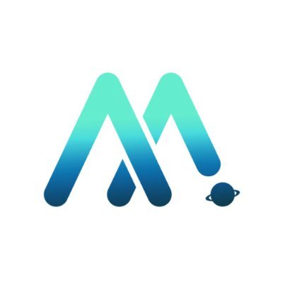 MVS: A Decentralized Currency in Multiverse
#MVS 💎
https://t.co/AWakXiXJoX