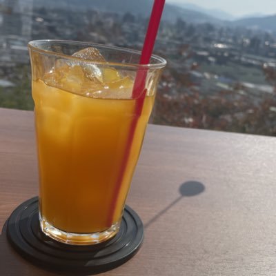 showko9's profile picture. 福木→進徳 食育6期生→社会人