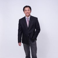 祈 (@socky_lee) 's Twitter Profile