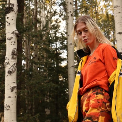 keeley_aldridge's profile picture. let’s bowling 🎳