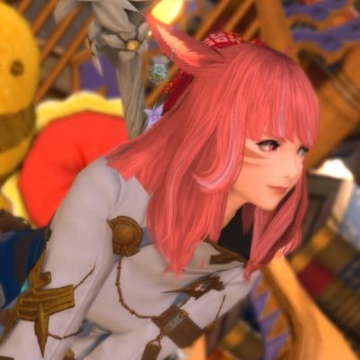 いるよさんのプロフィール画像