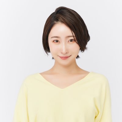 chiyo_tomaru Profile Picture