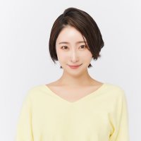 都丸ちよ◎(@chiyo_tomaru) 's Twitter Profile Photo