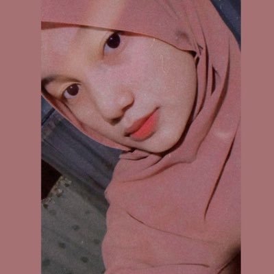 new acc