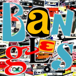 TheBanglesOfficial Profile