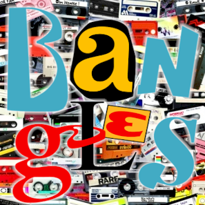 OfficialBangles Profile Picture