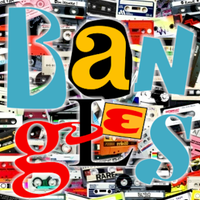 TheBanglesOfficial(@OfficialBangles) 's Twitter Profile Photo