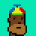 Velas OG Punks (@velasogpunks) Twitter profile photo Velas OG Punks (@velasogpunks) Twitter profile photo