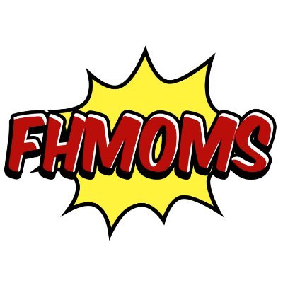 Community: https://t.co/exSiI1nNMo

IG: @fhmomscommunity

Tiktok: @fhmomscommunity