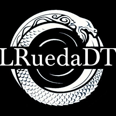 Cuenta dedicada a La Rueda del Tiempo y fandom. Te invitamos a unirte al Discord para compartir y conocer todo acerca del fantástico mundo de la Rueda.