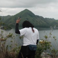 Fauzan Nurdianto (@fauzannurdianto) 's Twitter Profile