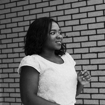 PGbedzo's profile picture. 