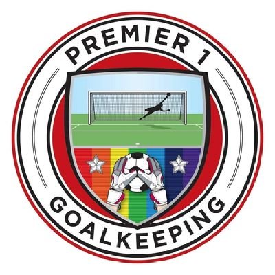 Professionally-Coached Goalkeeper Development. Specialists in delivering a holistic syllabus to improve the whole game of Goalkeepers. Endorsed by @HOSoccer_UK
