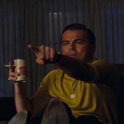 mungus_huw's profile picture. 