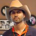 Aadnan Rahaman (@aadnan_rahaman) Twitter profile photo Aadnan Rahaman (@aadnan_rahaman) Twitter profile photo