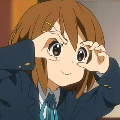 xetxeberriadev's profile picture. ✨Desarrollador Backend✨