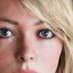 Jill Ferguson (@jill13141567) Twitter profile photo Jill Ferguson (@jill13141567) Twitter profile photo