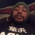 Ken Cuddi (@kencuddi) Twitter profile photo Ken Cuddi (@kencuddi) Twitter profile photo