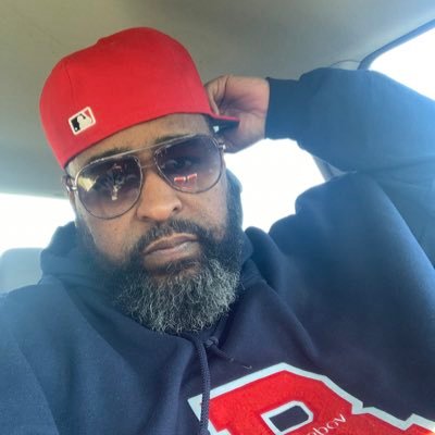 Romeboy101's profile picture. From a Small Town Called White Castle, La.