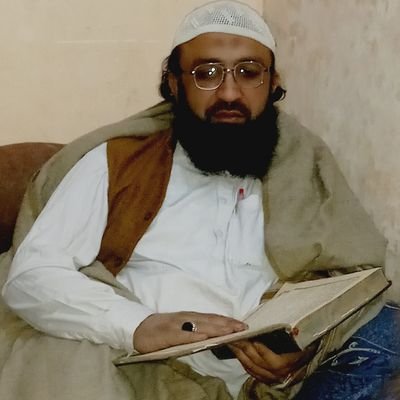 رب محمد است