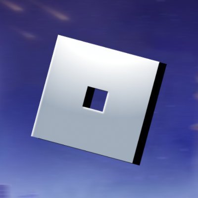 RTC on X: NEWS: Here is all the information about @jmkdev Roblox