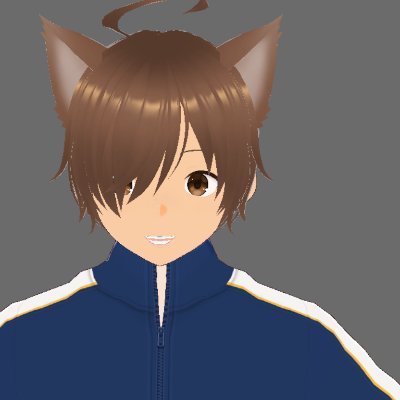 Anime avatar maker Aki (@phillip_hp) / X