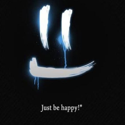 _Ivan___254's profile picture. 🇰🇪🇰🇪
Add up..💯
No hate.😏