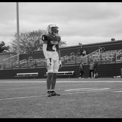 Scutta_9's profile picture. WR 🔛🔝🔜