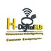 HdigitalHUB (@HdigitalHub) Twitter profile photo