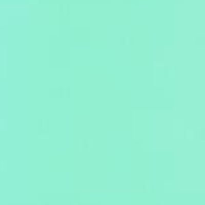 chappie_cha3's profile picture. 