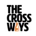 The Crossways (@thecrosswaysbc) Twitter profile photo The Crossways (@thecrosswaysbc) Twitter profile photo