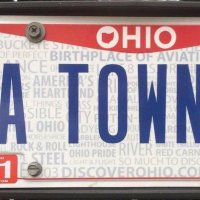 AndersonTownship (@atownoh) 's Twitter Profile