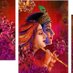 Ravi Kant (@iamravikantt) Twitter profile photo Ravi Kant (@iamravikantt) Twitter profile photo