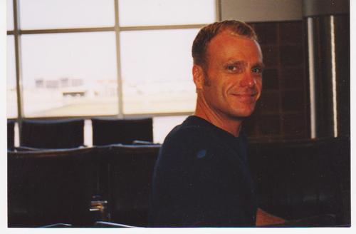 12ROY12's profile picture. 