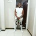 Theomubanga. (@theo_that) Twitter profile photo Theomubanga. (@theo_that) Twitter profile photo