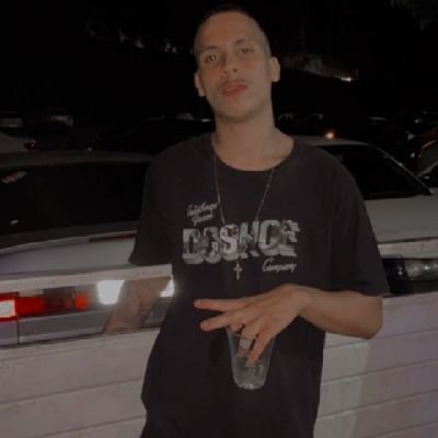 Luan23712739's profile picture. canceriano♋

19🤪

Fui brincar  de lutinha com a vida e to até hj apanhando🔥.insta: ls_stann
💍❤ @martinssstefani